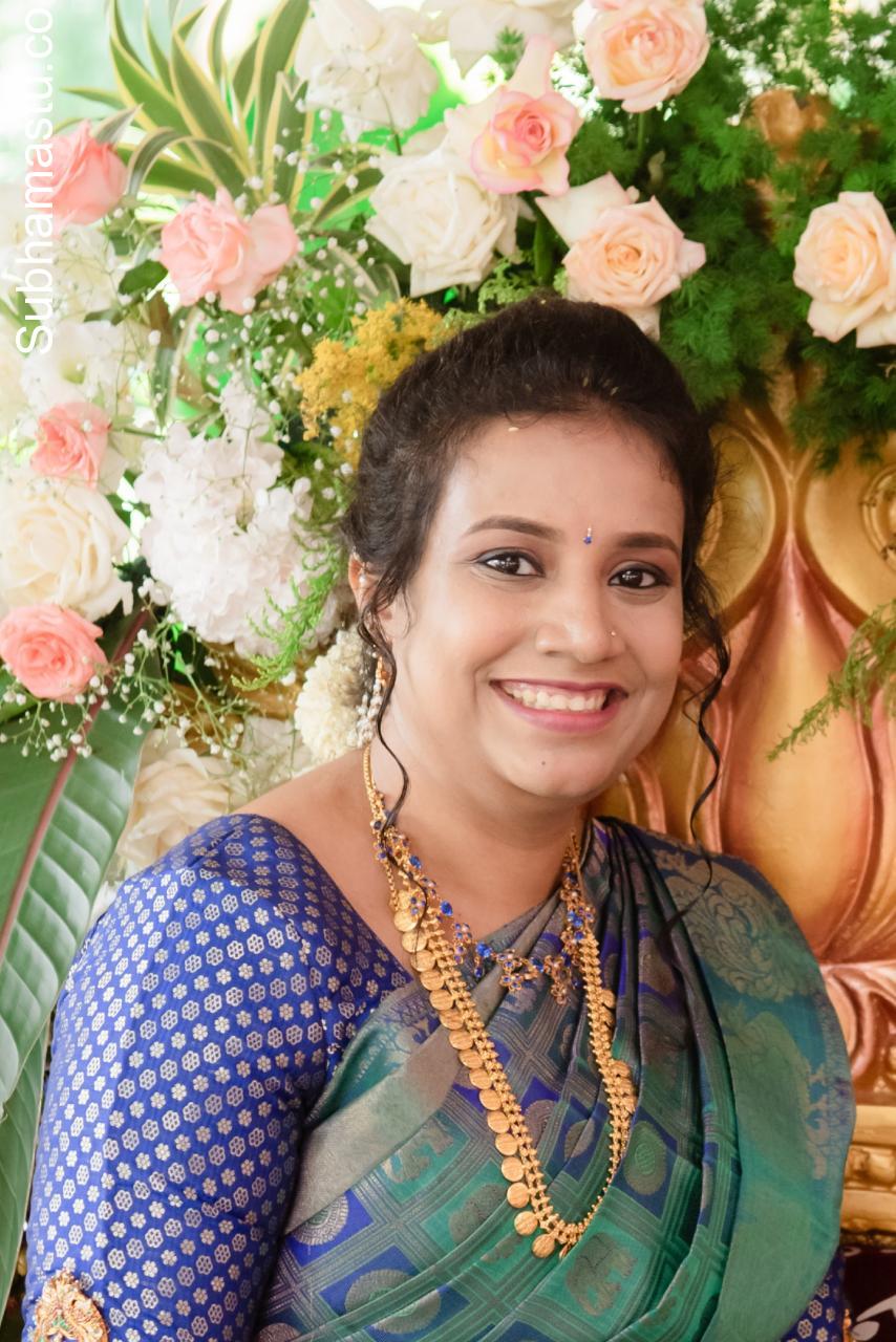 Subhamastu marriage bureau