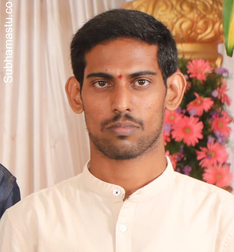 Subhamastu marriage bureau