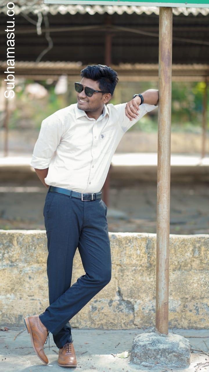 Subhamastu marriage bureau