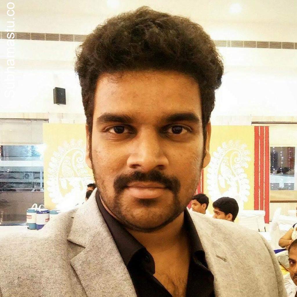 Subhamastu marriage bureau