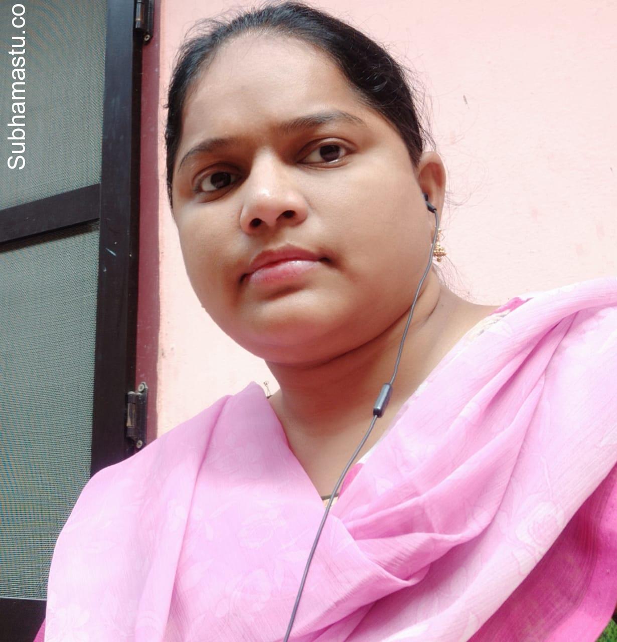 Subhamastu marriage bureau