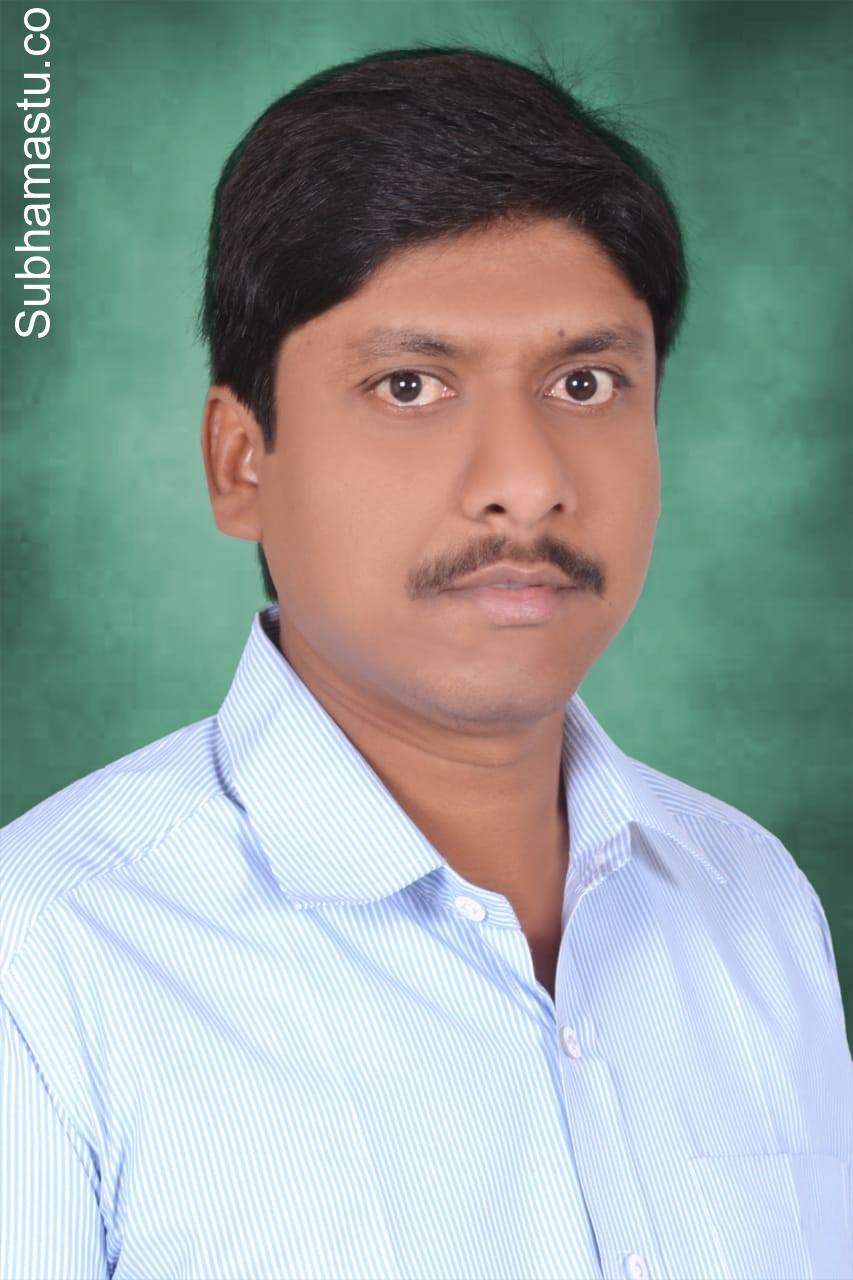 Subhamastu marriage bureau
