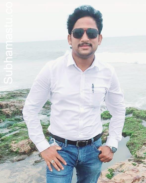 Subhamastu marriage bureau