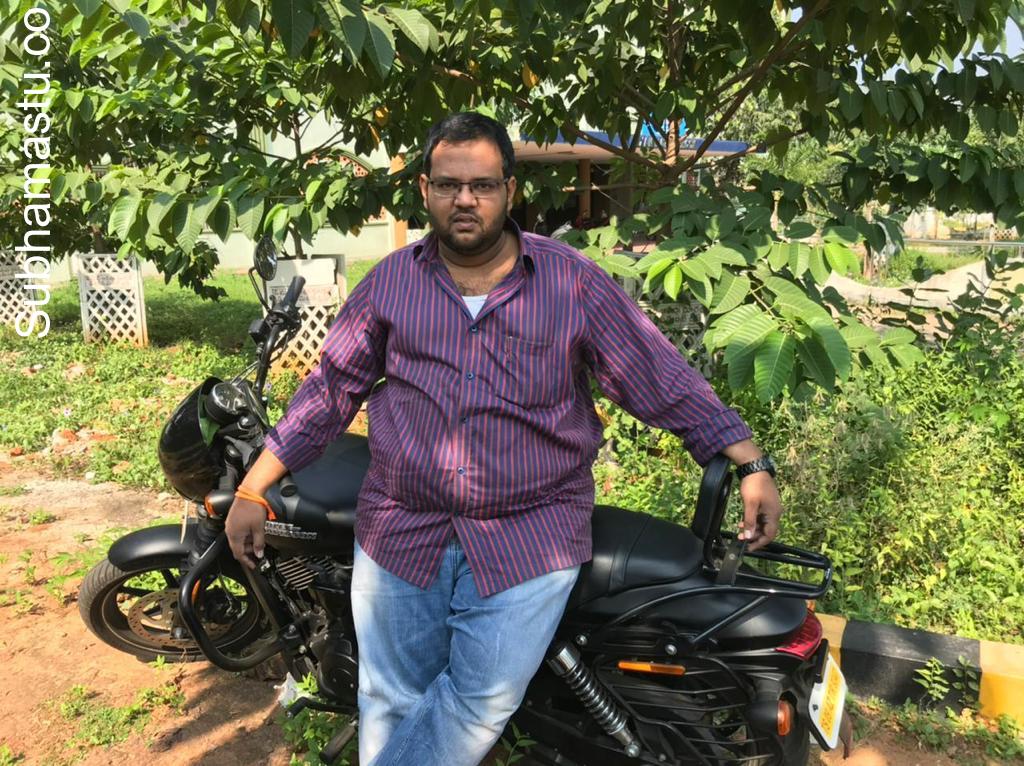 Subhamastu marriage bureau