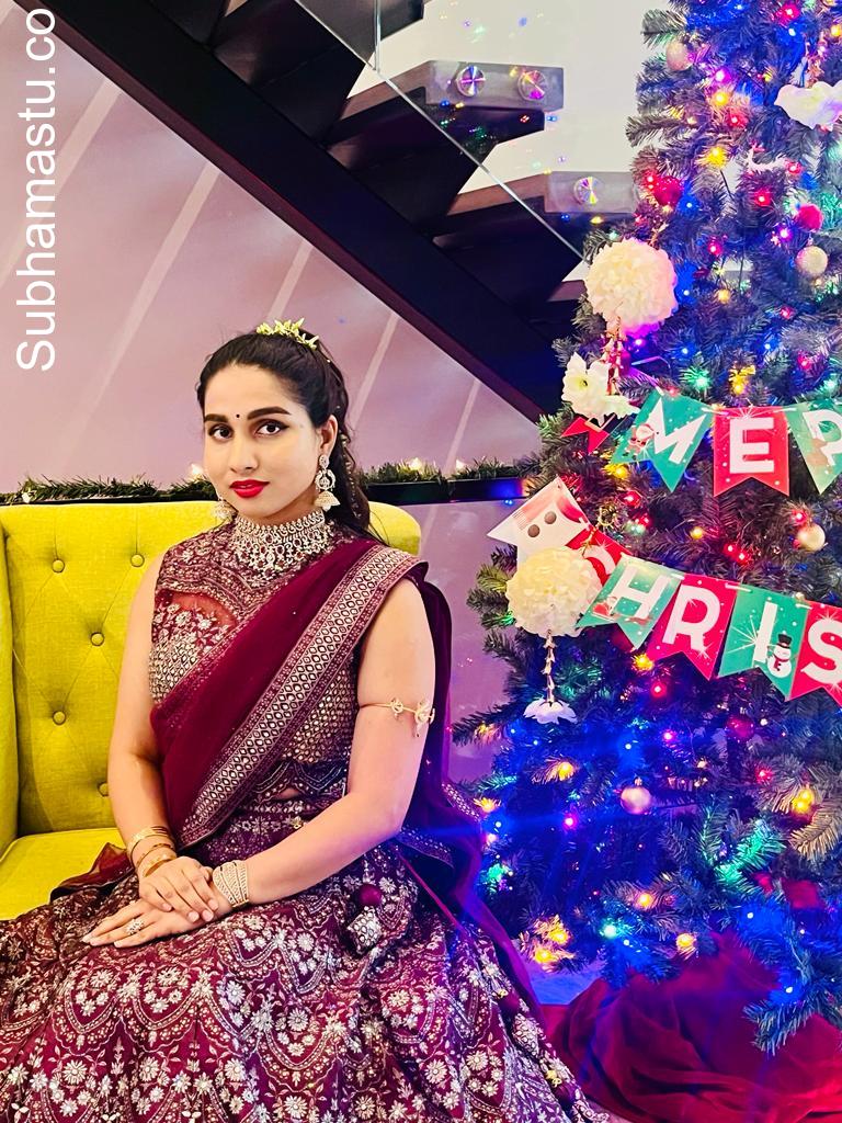 Subhamastu marriage bureau