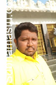 Subhamastu marriage bureau