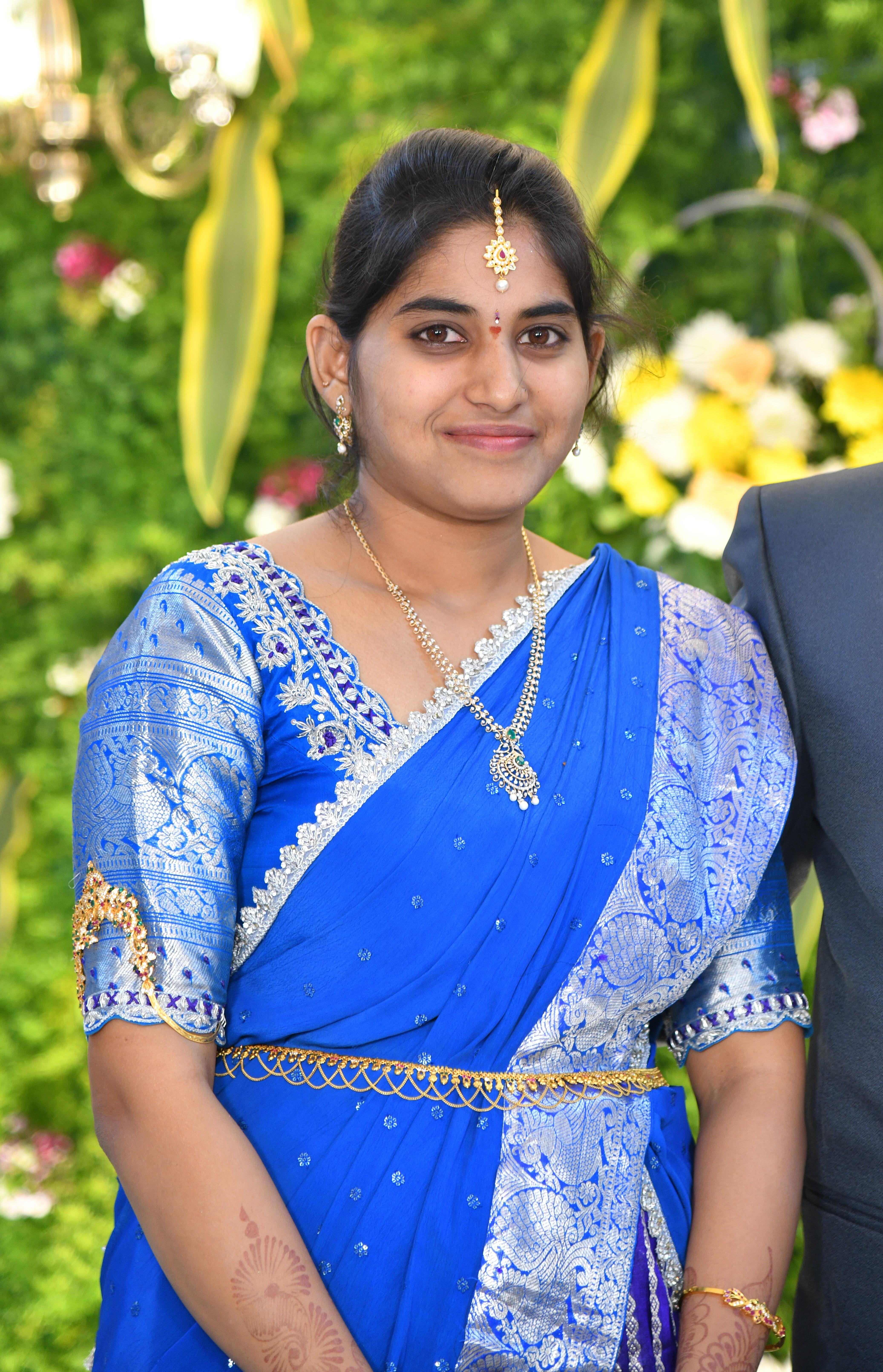 Subhamastu marriage bureau