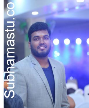 Subhamastu marriage bureau