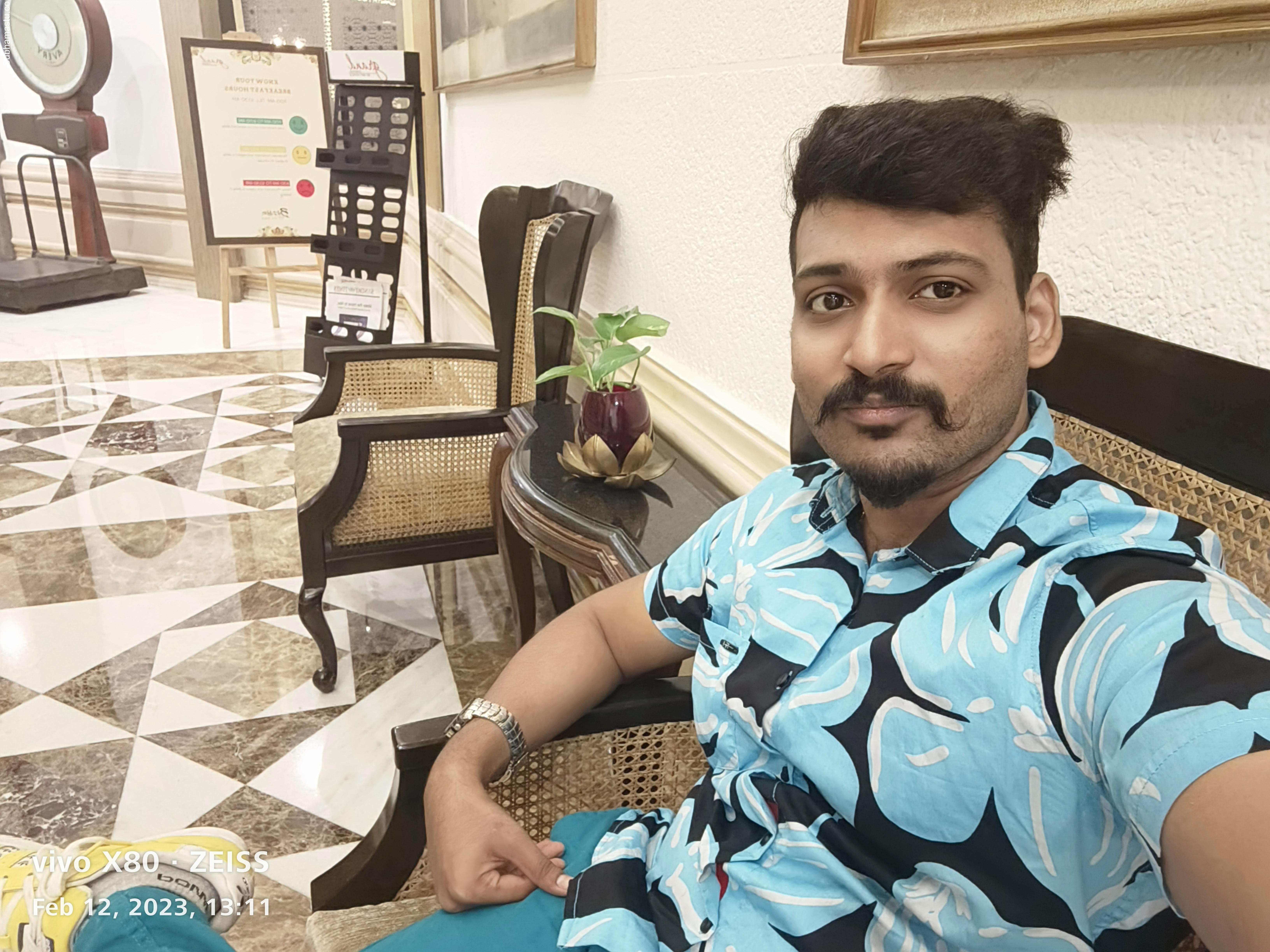 Subhamastu marriage bureau