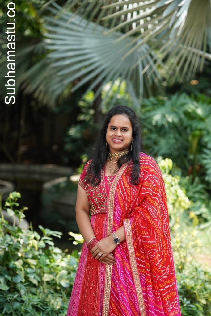 Subhamastu marriage bureau
