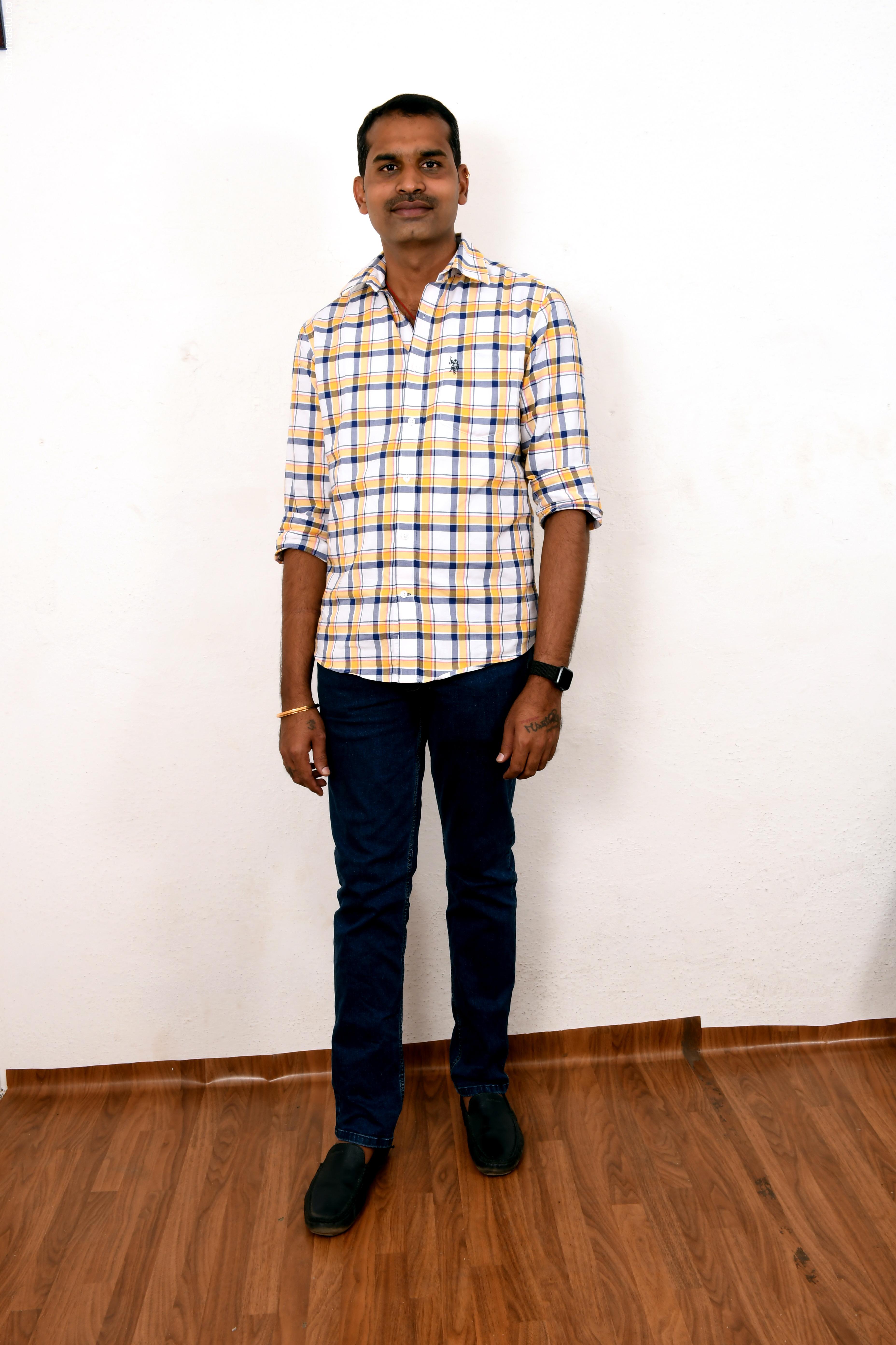 Subhamastu marriage bureau