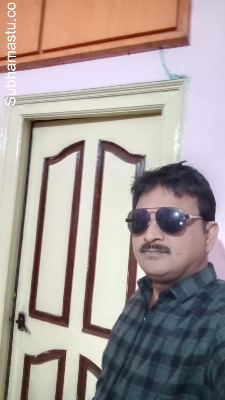 Subhamastu marriage bureau