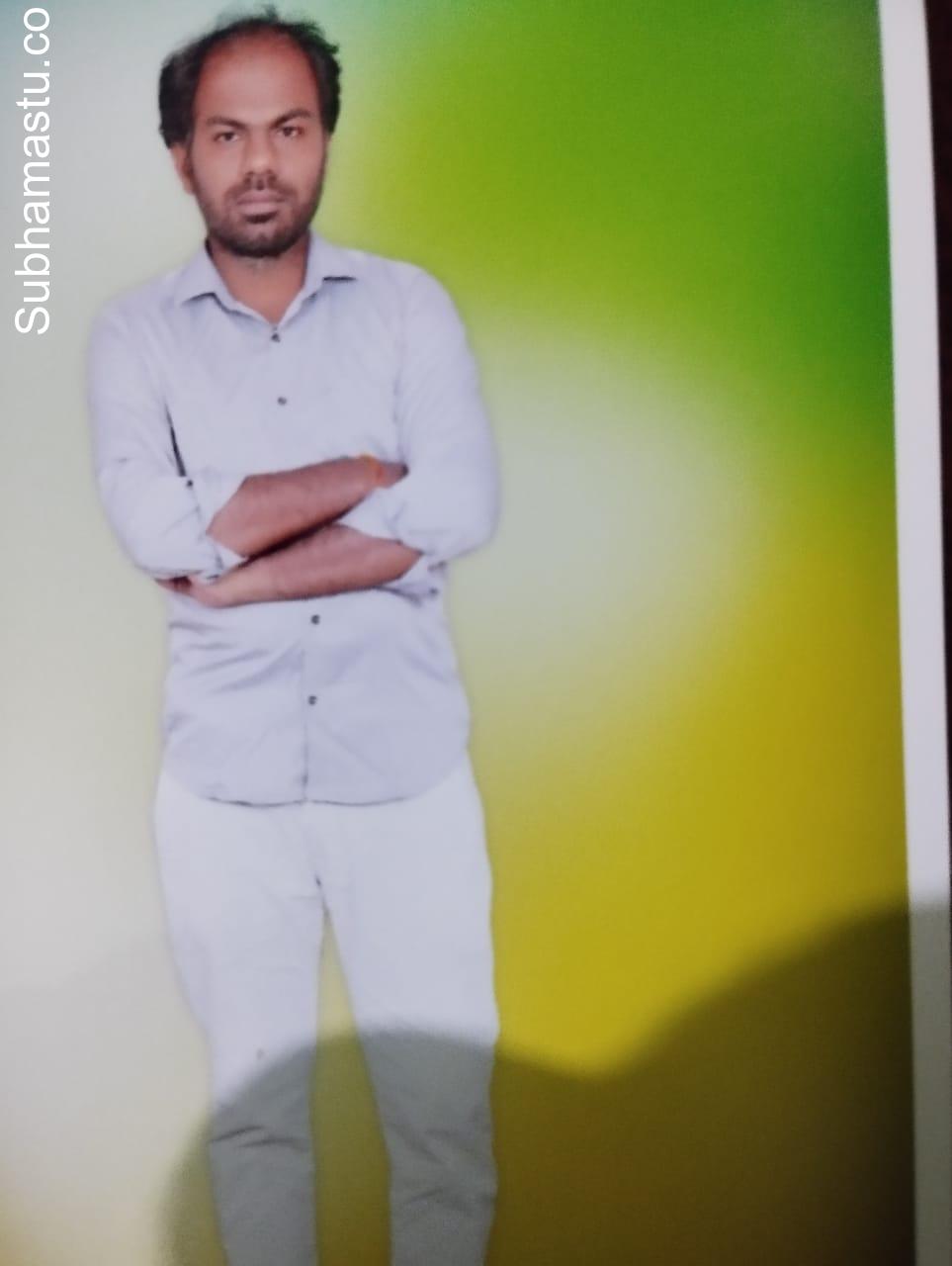 Subhamastu marriage bureau
