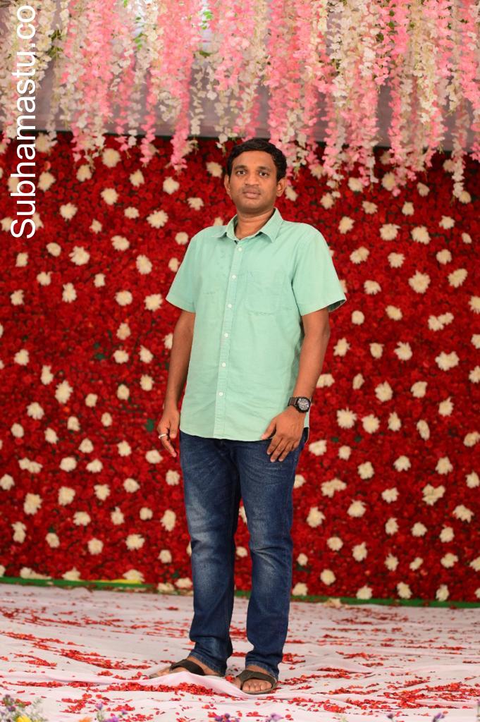 Subhamastu marriage bureau
