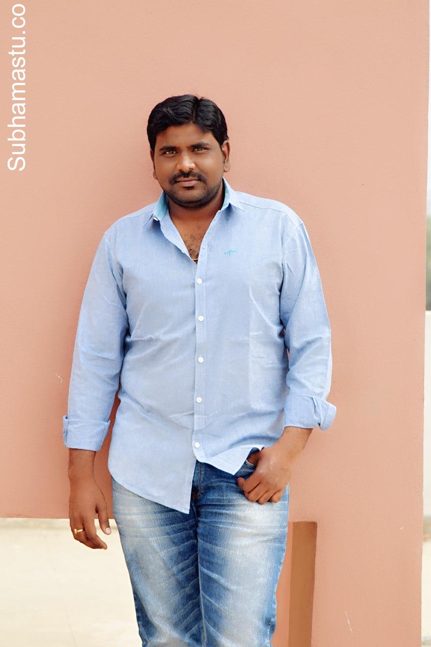 Subhamastu marriage bureau