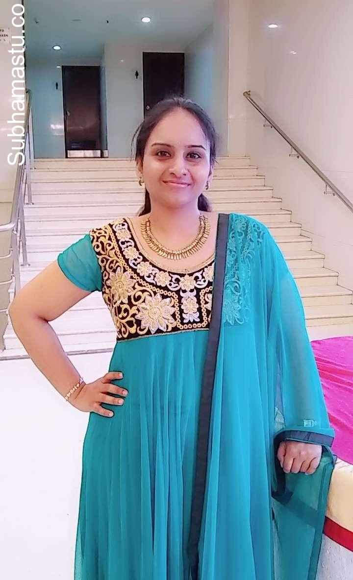Subhamastu marriage bureau