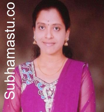 Subhamastu marriage bureau