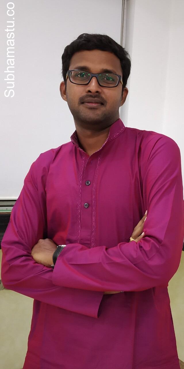 Subhamastu marriage bureau