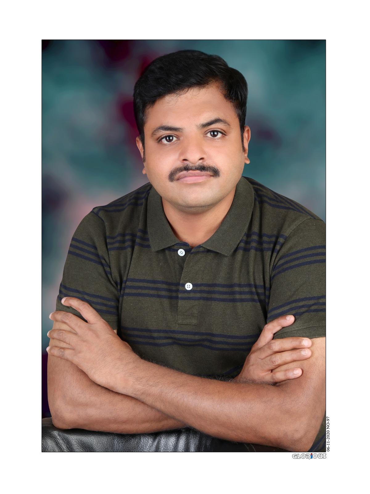 Subhamastu marriage bureau