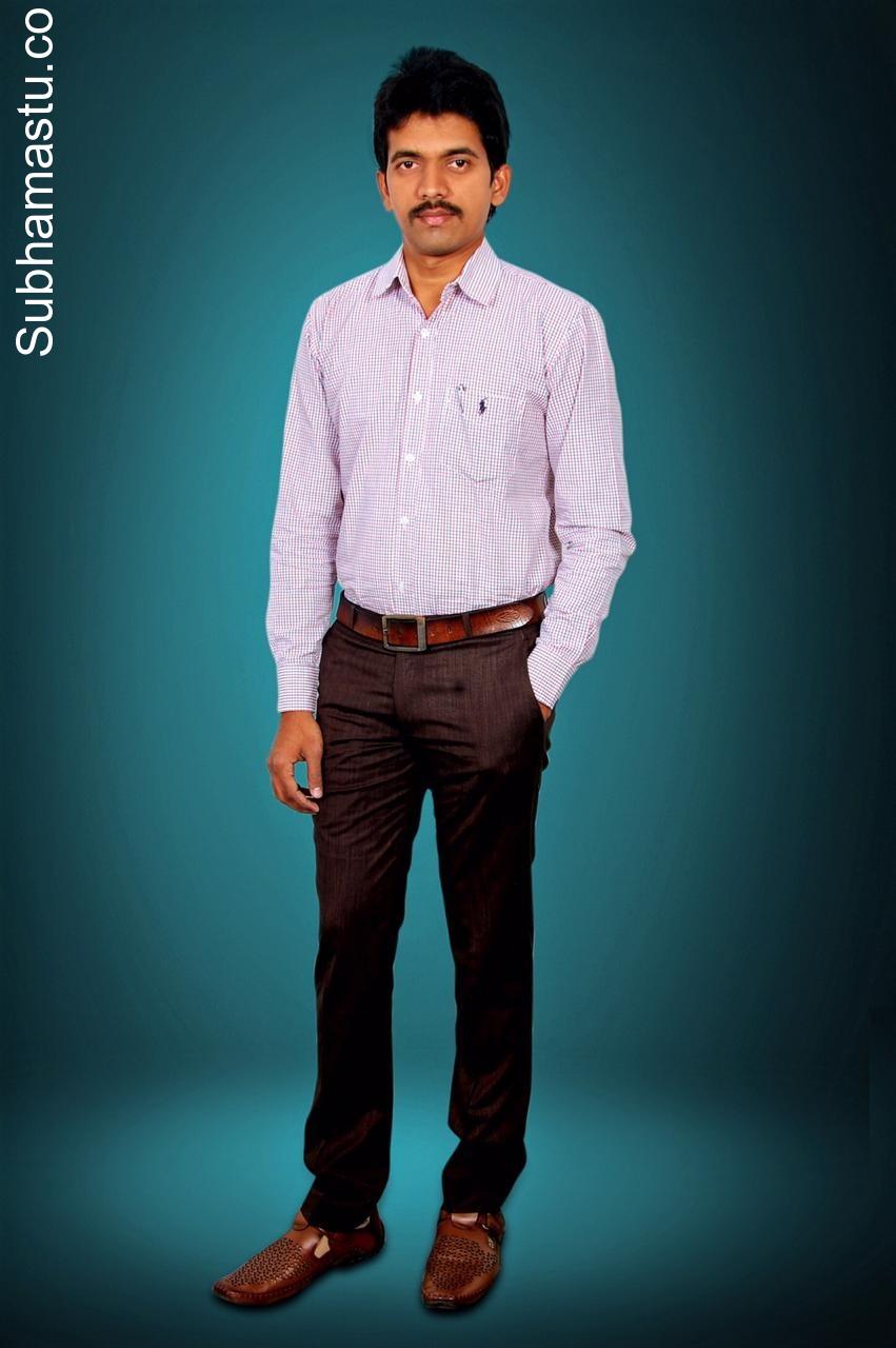 Subhamastu marriage bureau