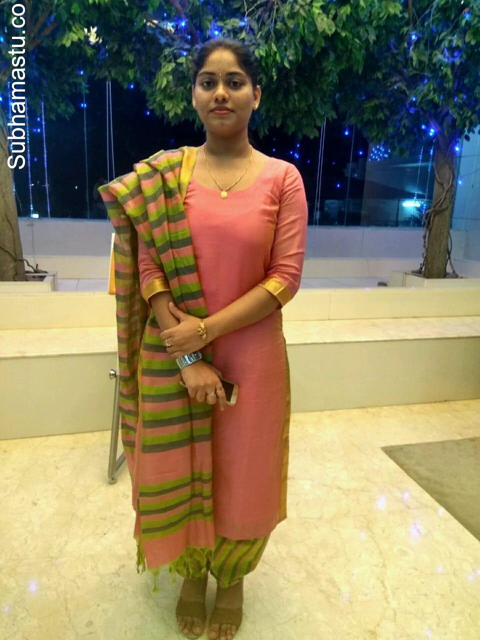 Subhamastu marriage bureau