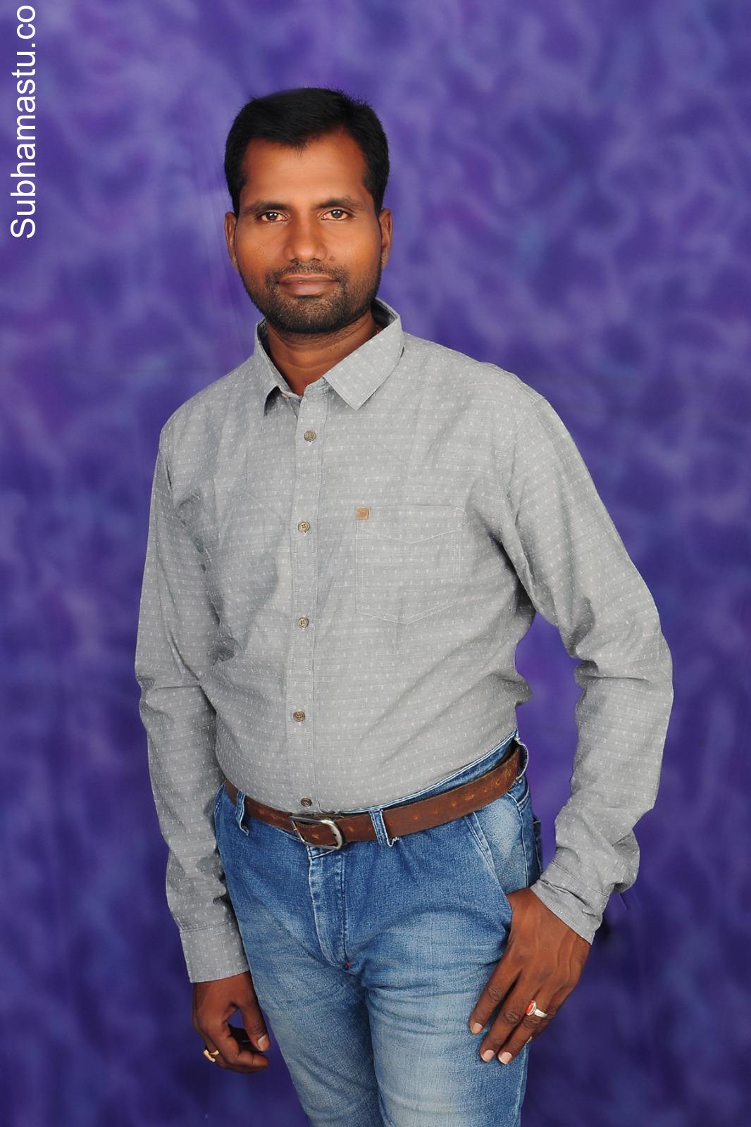 Subhamastu marriage bureau