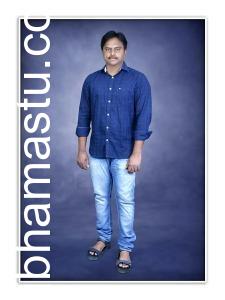 Subhamastu marriage bureau