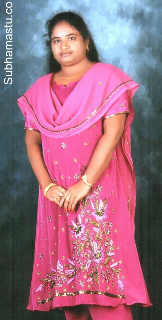 Subhamastu marriage bureau