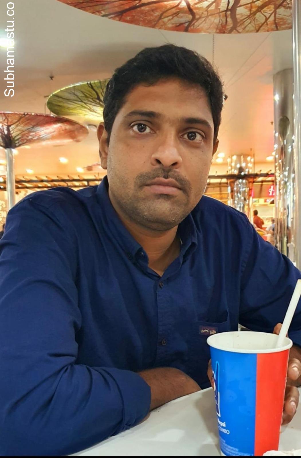 Subhamastu marriage bureau