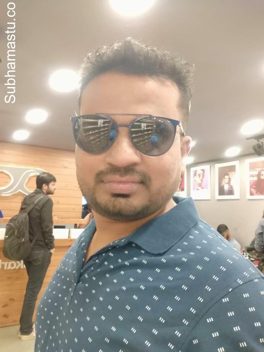 Subhamastu marriage bureau