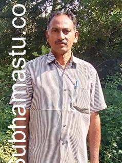 Subhamastu marriage bureau