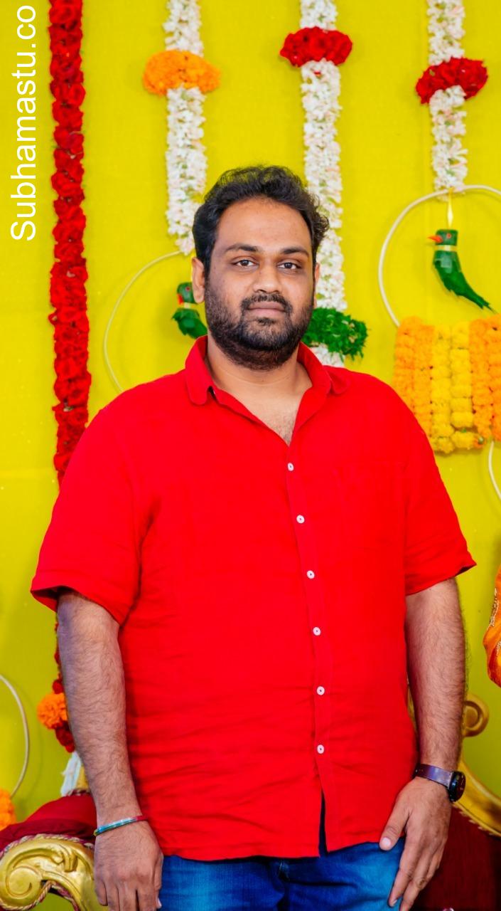 Subhamastu marriage bureau