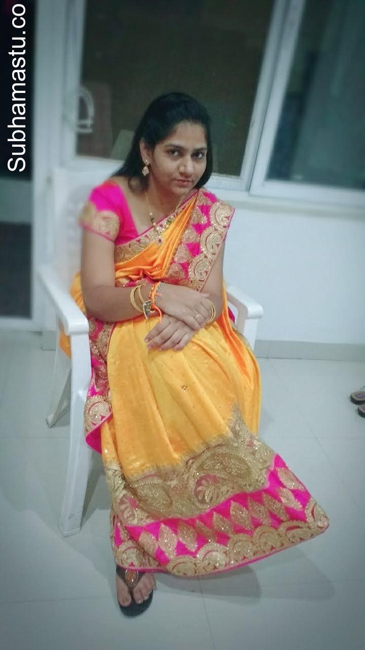Subhamastu marriage bureau