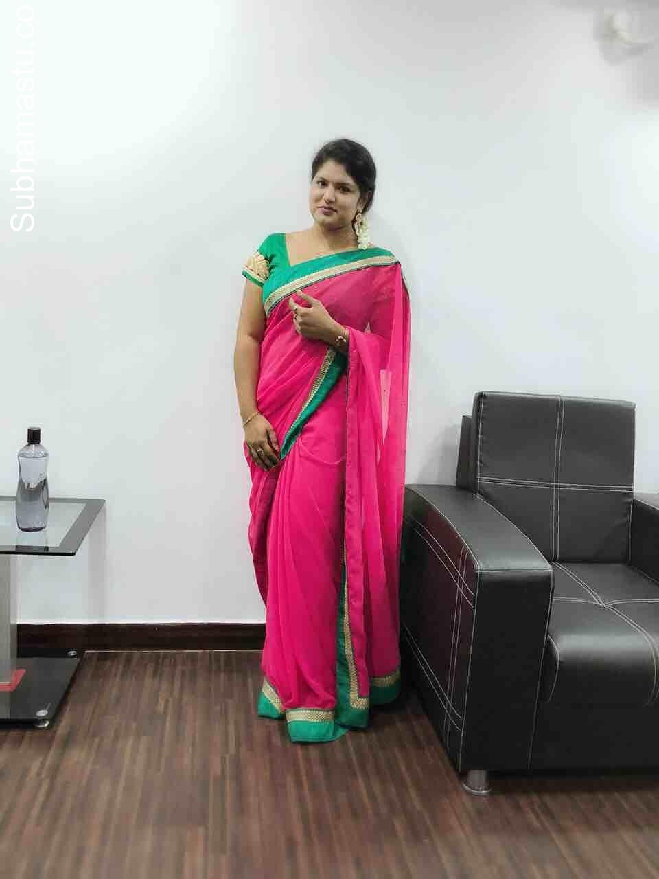 Subhamastu marriage bureau