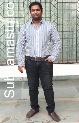 Subhamastu marriage bureau