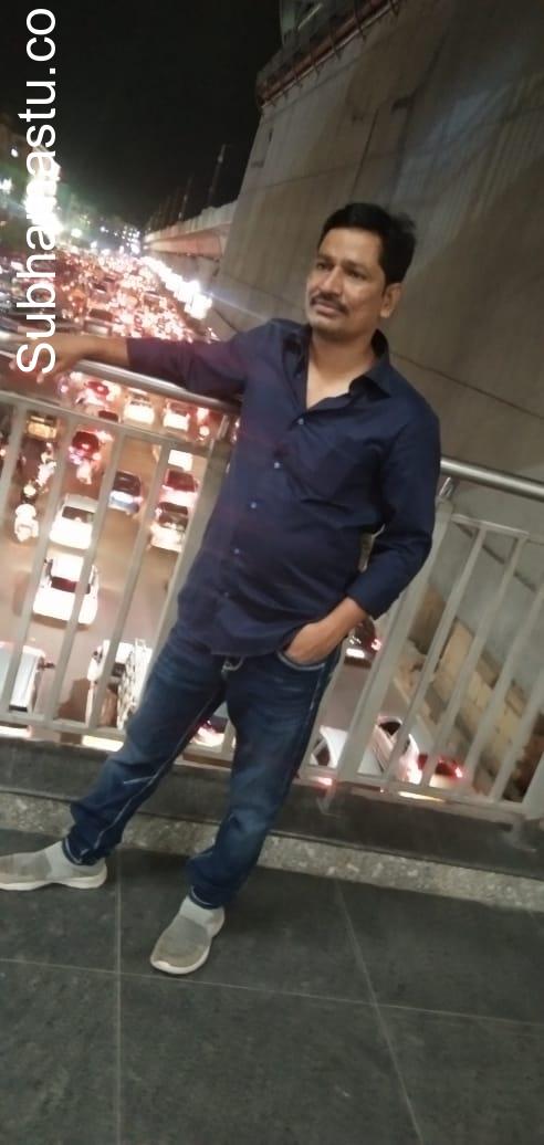 Subhamastu marriage bureau