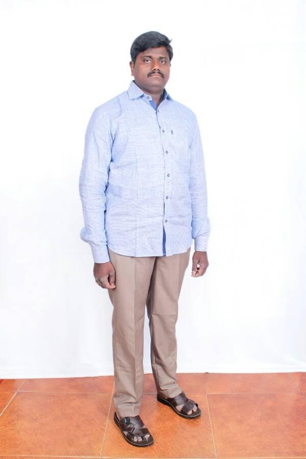 Subhamastu marriage bureau