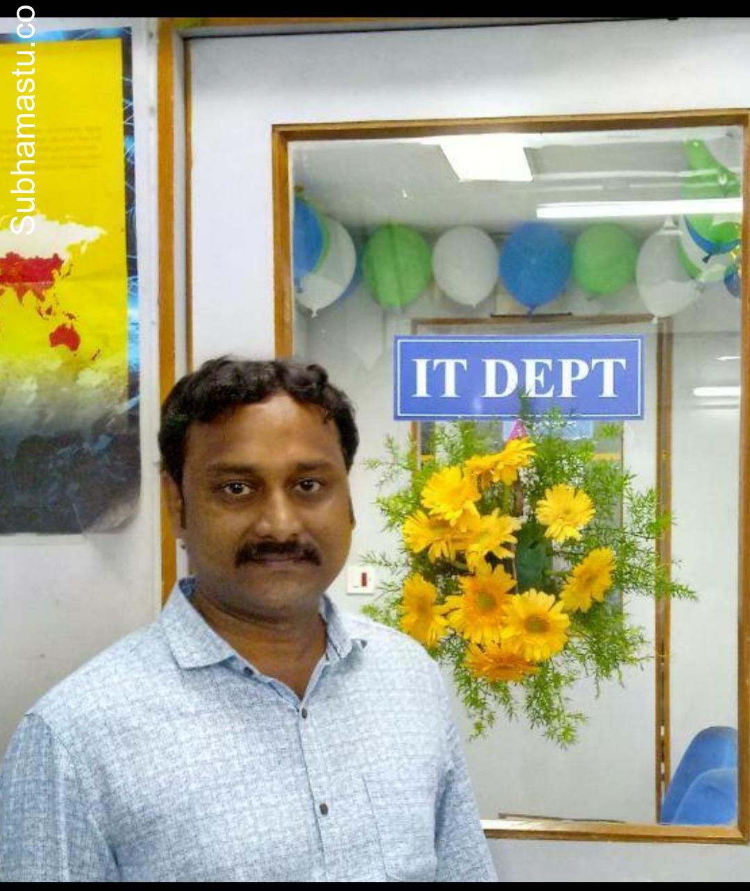 Subhamastu marriage bureau