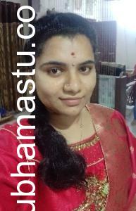 Subhamastu marriage bureau