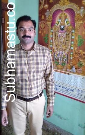 Subhamastu marriage bureau