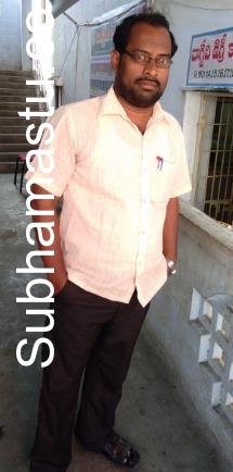 Subhamastu marriage bureau