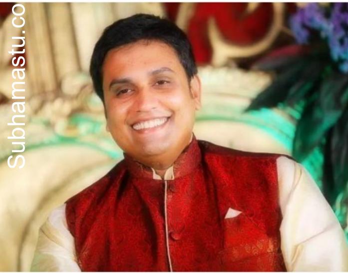 Subhamastu marriage bureau