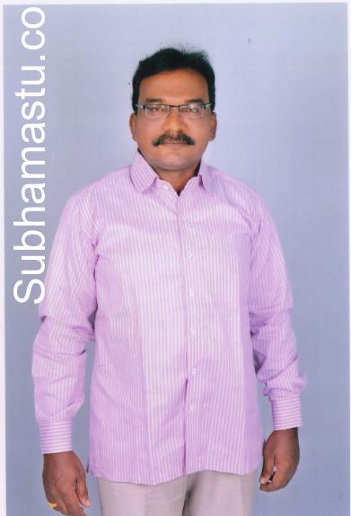 Subhamastu marriage bureau