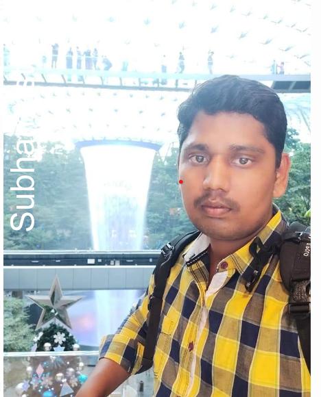 Subhamastu marriage bureau