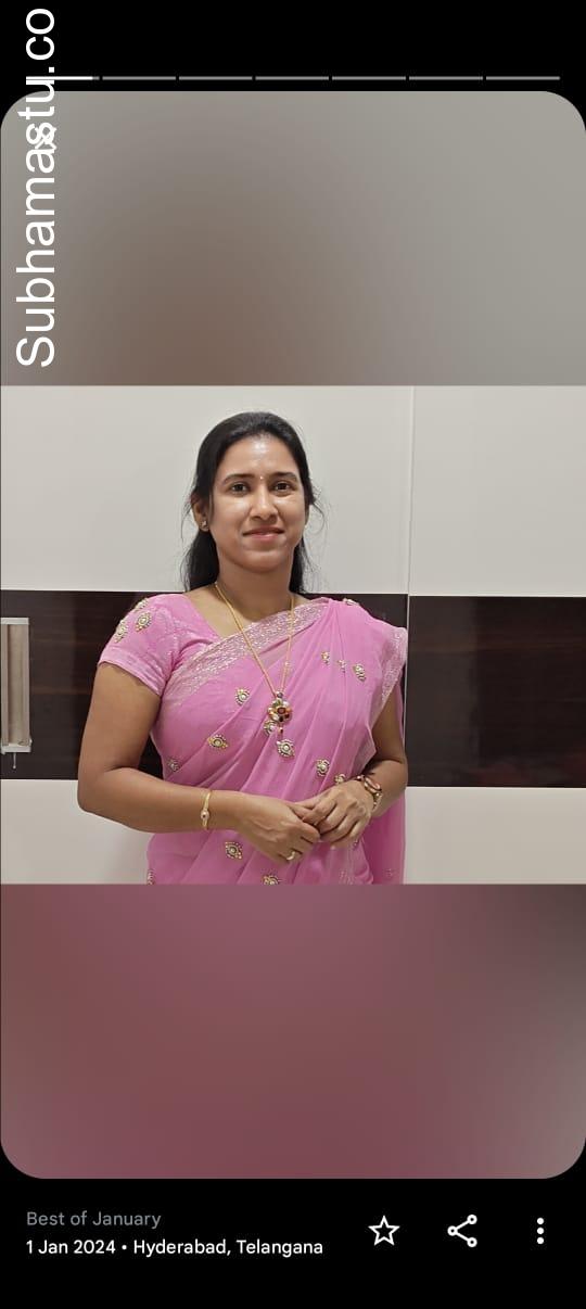Subhamastu marriage bureau