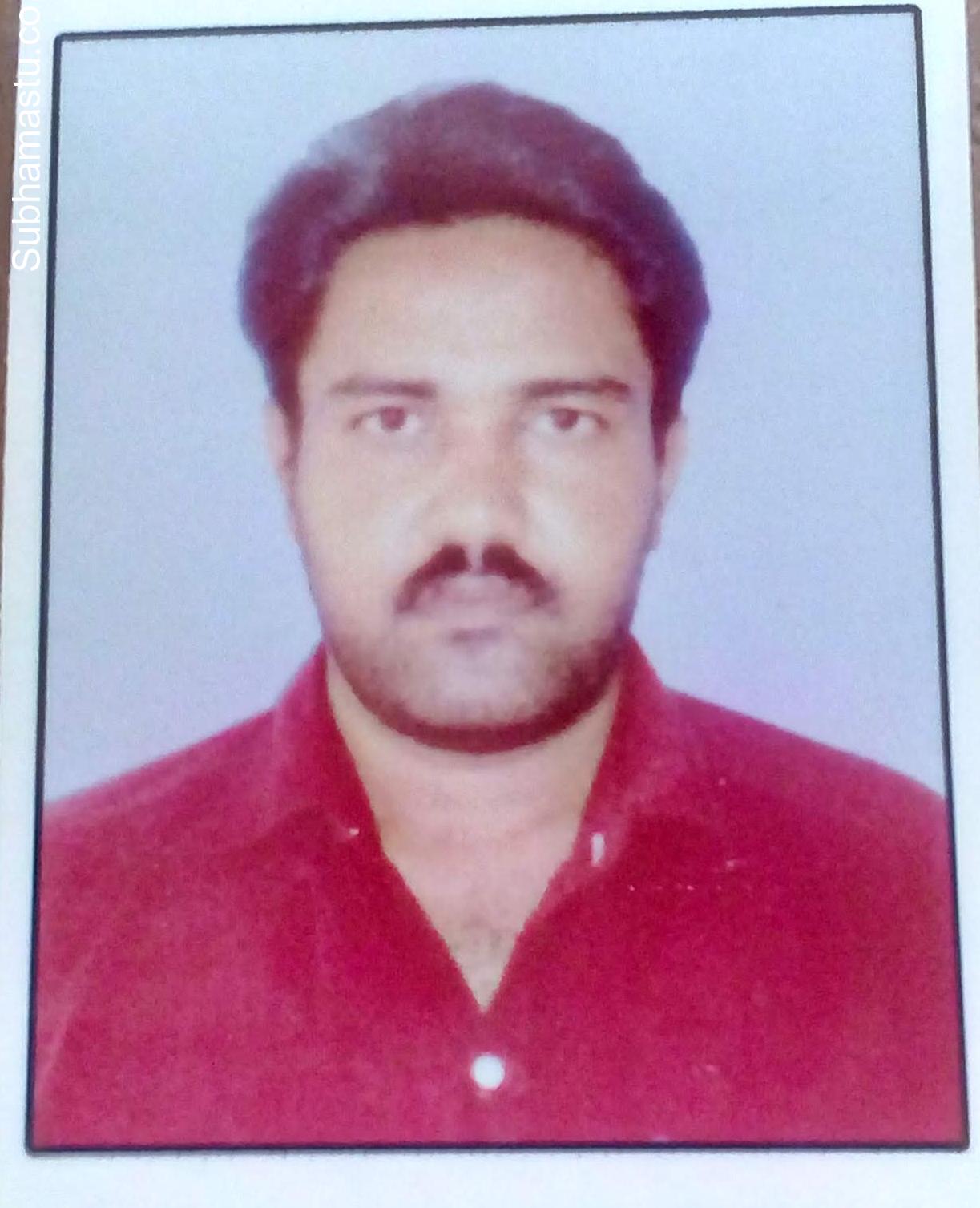 Subhamastu marriage bureau