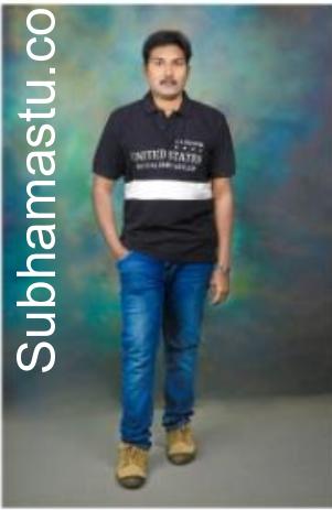 Subhamastu marriage bureau