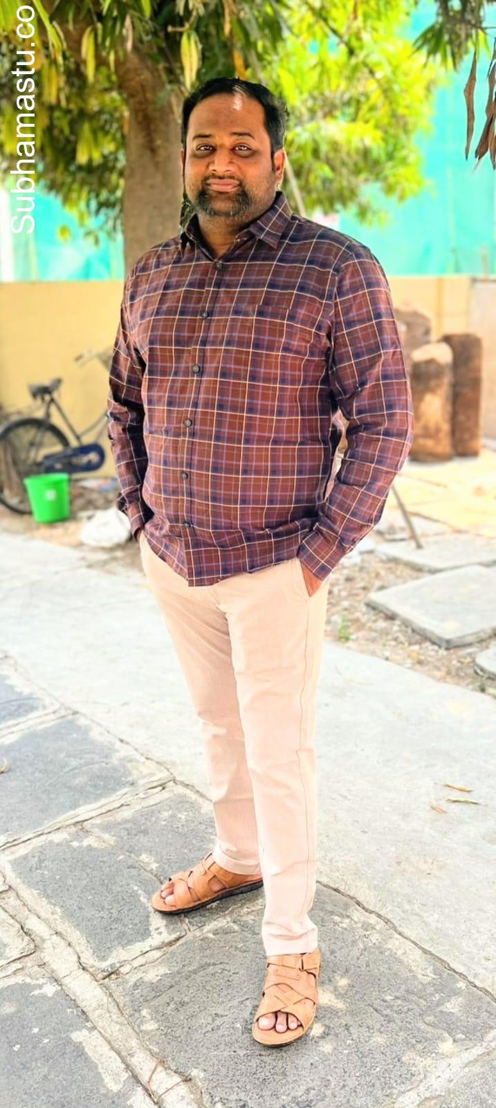 Subhamastu marriage bureau