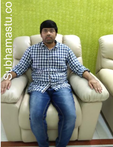 Subhamastu marriage bureau