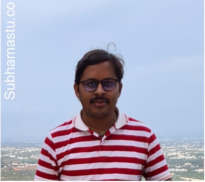 Subhamastu marriage bureau